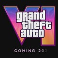 Napokon – izašao prvi GTA 6 trailer! Znamo i kada izlazi igra