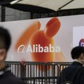 Alibaba ulaže u AI startap vredan 2,5 milijardi dolara