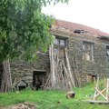 Tri kuće za interno raseljene porodice u Kuršumliji