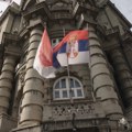 NALED: 10 preporuka za buduću Vladu Srbije