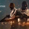Nameštali Counter Strike mečeve, sad im preti 10 godina zatvora