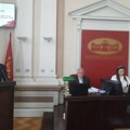 Usvojen budžet grada za 2024. Godinu: Održana 4. sednica Skupštine grada Kruševca