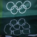 Organizatori OI u Parizu dopustiće sportistima seks u Olimpijskom selu: Podeliće 300.000 kondoma