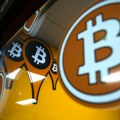 Dolazi bitcoin prepolovljenje: šta je to i kako utiče na cenu