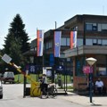 Od aprila ponovo Posete pacijentima: Nova odluka Opšte bolnice u Kikindi
