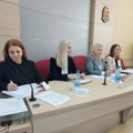 Predsednica Skupštine Dragana Tončić zakazala sednicu lokalnog parlamenta. Odbornici će odlučivati o rebalansu budžeta…