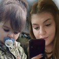 Potraga za obrisanim porukama: Naložena detaljna forenzička analiza telefona majke Danke Ilić, evo zbog čega