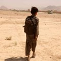 Devetoro dece u Avganistanu poginulo od nagazne mine