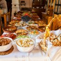 Taste Atlas objavio listu „najlošije rangiranih srpskih jela“