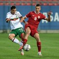 Srbija ovakvog čeka od vidića i Ivanovića! Nemanja Matić "pravi" čudo od igrača u Prvoj ligi!