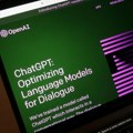 ChatGPT postaje još pametniji i dosta brži, ali postoji jedan poseban uslov da biste mogli da ga koristite