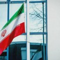 Iranski ambasador u Parizu sutra pozvan na razgovor posle napada Irana na Izrael