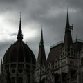 Mađarska pokreće istragu o navodnom pokušaju stranog finansiranja izbora