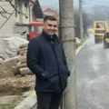 Perici Joviću još 60 miliona za letnje održavanje puteva u Leskovcu