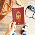 Koliko košta izdavanje pasoša po redovnoj, a koliko po hitnoj proceduri: Putnu ispravu je moguće dobiti i u roku od 48 sati!
