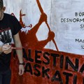 Borelj: Španija, Malta, Irska i Slovenija uskoro priznaju Palestinu