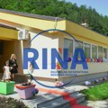 Odlične vesti za roditelje: Na teritoriji Čačka gradi se još jedan vrtić, biće mesta za oko 80 dece