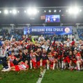 Loznica ima fudbalsku lepoticu! Bravo za FSS: Stadion Lagator u evopskom ruhu najbolji izbor za finale Kupa Srbije!