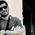 "Ovo što se desilo nema nikakvog smisla": Oglasio se Vojin Mijatović nakon smrti mlađeg brata u Beogradu