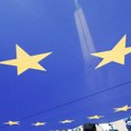 Varhelji: Bosna i Hercegovina će dobiti 1,8 milijardi evra od Evropske unije, ali pre toga mora da usvoji budžet