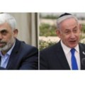 Subina prekida vatre zavisi od Netanjahua i lidera Hamasa u Gazi