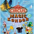 Cirkus sutra u Ivanjici- Najbržim čitaocima besplatne ulaznice