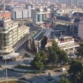 Delegacija srpskog parlamenta napustila konferenciju u Crnoj Gori: Neosnovani napadi na Srbiju i predsednika Vučića