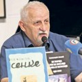 Pesnici sa Kosova i Metohije izvan matičnog kruga