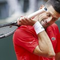 Novak žestoko protiv organizatora Olimpijskih igara: Ovo je veliki apsurd!