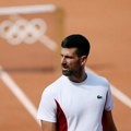 Određen termin meča Novak Đoković – Dominik Kepfer