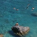 Utopilo se troje ljudi u Grčkoj: Srpski turisti upozoreni