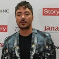 Uželeo se luksuza! Milan Stanković napustio manastir, otkrivena lokacija na kojoj je i nije ni nalik monaškom životu (FOTO)