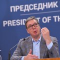 Ko su Vučićevi specijalci iz Izraela za prljave medijske poslove: Jedan je izmislio aferu o Đilasu, a drugi već godinama…