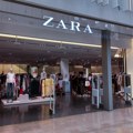 "Zara" povukla dečiju majicu iz prodaje! Natpis zgrozio jednu mamu: "Nikad više ne idem tamo"