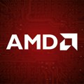 AMD potpisao ugovor od 4,9 milijardi dolara za prednost u trci za najbolji AI