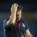 Partizan dotakao evropsko dno, Stanojević presekao: Pravi totalno novi tim, a ima samo 15 dana za to!