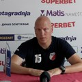 Fudbaleri Javora dočekuju Slobodu u Šapcu (VIDEO)