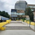 Zabeležen veliki odaziv građana na besplatne preventivne preglede u zdravstvenim ustanovama