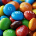 Stiže novi ukus M&M bombonica: Amerikanci će da „odlepe“ za njim, a da li će nama da se svidi?