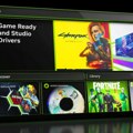 NVIDIA aplikacija uskoro će zameniti GeForce Experience