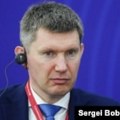 Ruski ministar u Beogradu kaže da Moskva ceni 'izbalansiranu politiku' Srbije