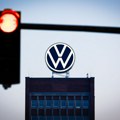 Volkswagen se zakašljao, da li Nemačka dobija grip?