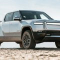 Rivian dobiva uvjetni zajam od 6,6 milijardi dolara za širenje proizvodnje električnih vozila