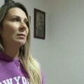 Svedočenje srpkinje kojoj je kurtijeva banda upala u kuću Milici su pretili da će joj ubiti sina