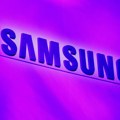 Samsung mora da plati 118 miliona dolara zbog povrede Netlist patenata