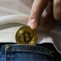 BITCOIN U 2025. GODINI: Predviđanja analitičara i budućnost kriptovaluta