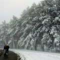 Napreduje najveći građevinski poduhvat u Vojvodini! Mozaik koridora se sklapa po planu: Efekat će biti neverovatan