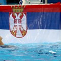 Preko olimpijskih vratolomija, do Zvezde i Jokića - ovo je Top 7 Srbije u 2024. VIDEO