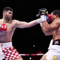 Evo koga Filip Hrgović mora da pobedi da dobije revanš s Duboom