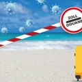 Plati pa se vozi: Kako će Srbi u zemlje Evropske unije detalji novog sistema putovanja Evo ko neće plaćati ni dinar